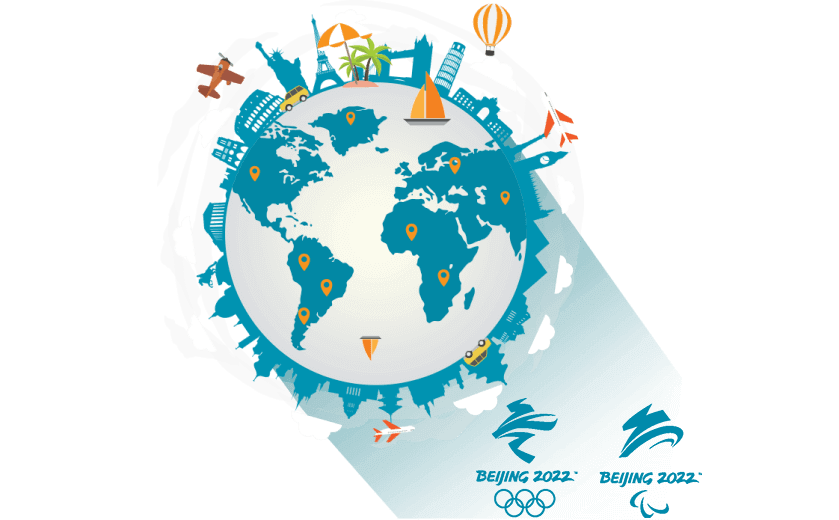 在乍得怎么看国内直播 - 通行中国